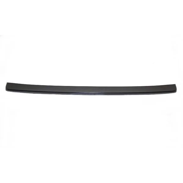 Alerón Audi A6 C7 2011-2014