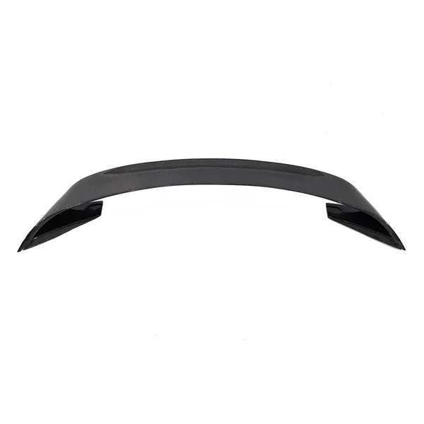Alerón Ford Mustang 2015-2019 Carbono