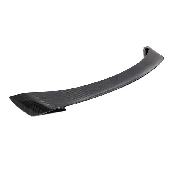 Alerón Ford Mustang 2015-2019 Carbono - Imagen 2