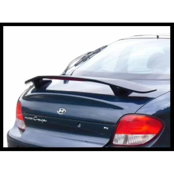 ALERÓN HYUNDAI COUPE '00