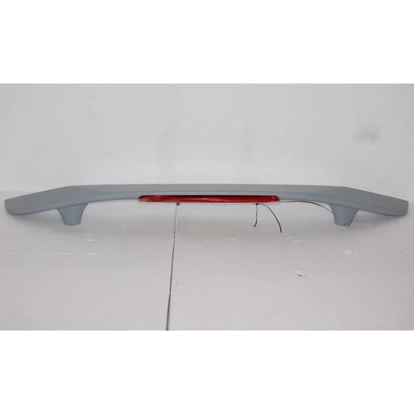 ALERÓN HYUNDAI COUPE '00 - Imagen 2