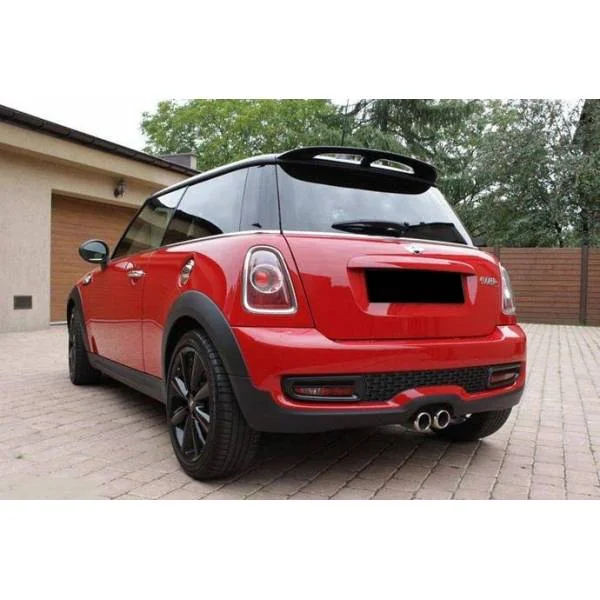 ALERÓN MINI COOPER R56 2006-2010