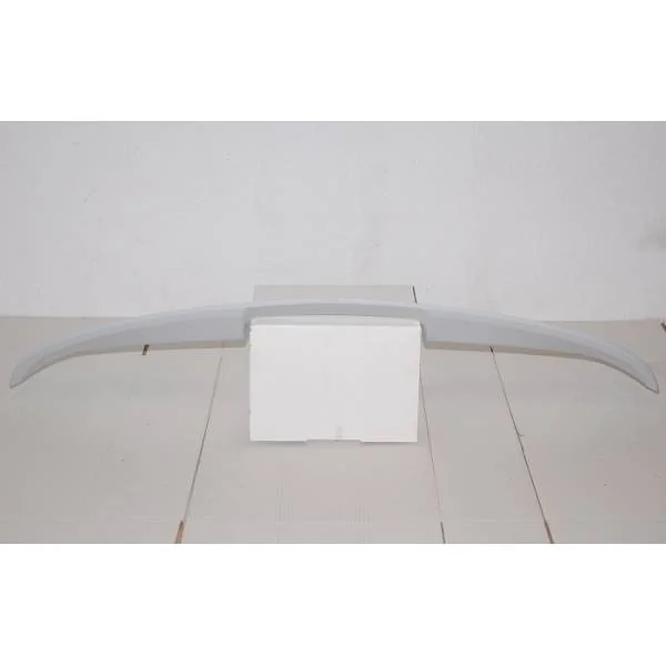ALERÓN SEAT LEON 2009-2012 LOOK CUPRA