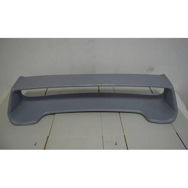 ALERÓN SUBARU IMPREZA 2001-2007 LOOK STI 8 - Imagen 5