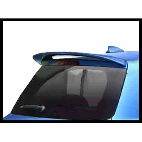 ALERÓN SUZUKI SWIFT '05