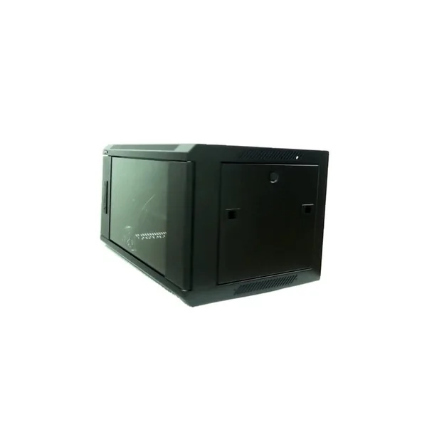 Armario Rack Mural 19" 31GTM6F4