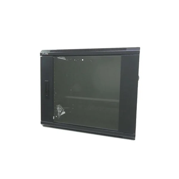 Armario Rack Mural 19" 31GTM9F4