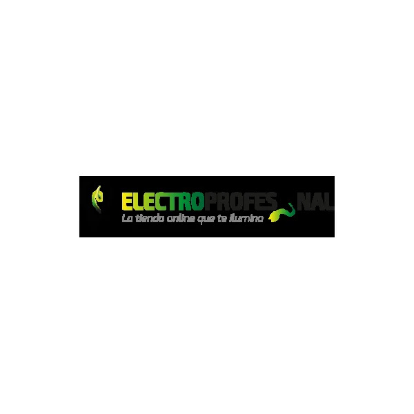 Armario SM con placa 2 puertas 1400x1200x400mm