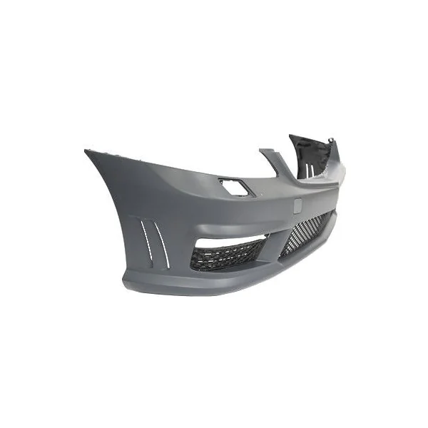 BodyKit AMG 65 Clase S W221 - Imagen 4