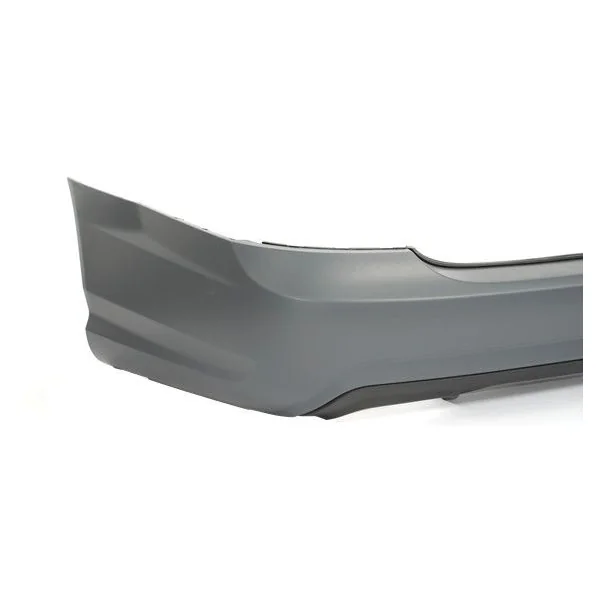 BodyKit AMG 65 Clase S W221 - Imagen 5