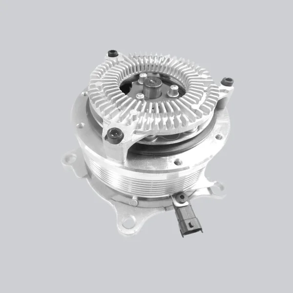 Bomba de agua DAF MX13 ENG - 1949539