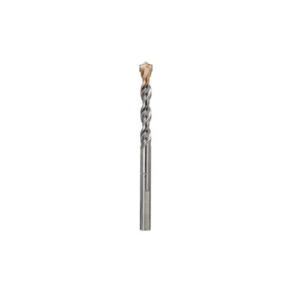 Broca EXTREME piedra 12x150mm