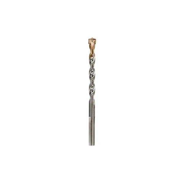 Broca EXTREME piedra 8x120mm