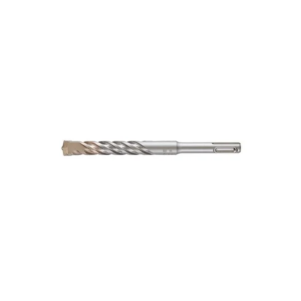 Broca SDS-PLUS EXTREME2 14x160x100