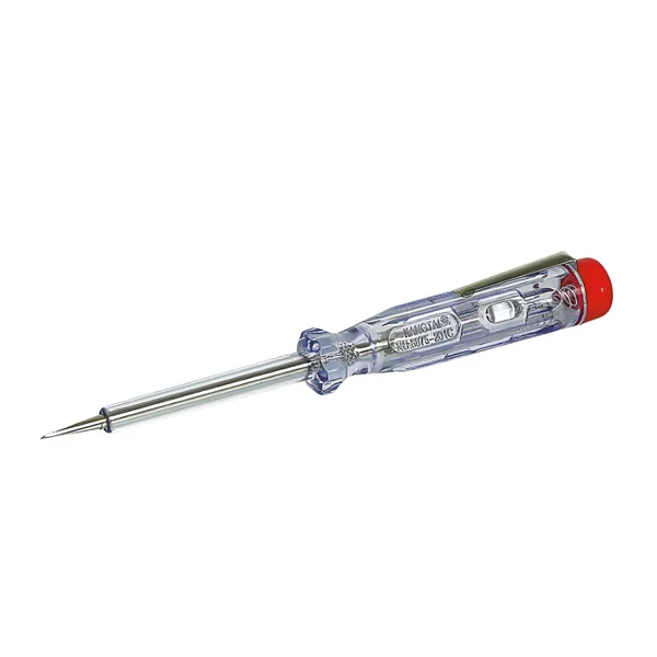 Busca polos 3.5x52mm rango de voltaje 110v-250v