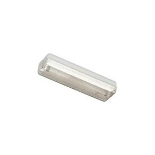 Caja para empotrar blanca Nova KEB NOVA DAISALUX