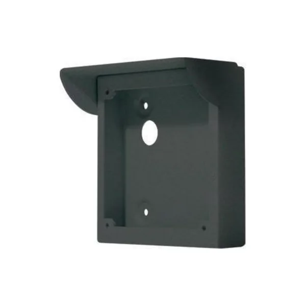 Caja-visera MP-VIS/GRF 11290496A