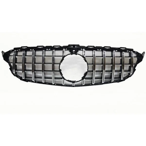 CALANDRA C W205 S205 LOOK GT - Imagen 2