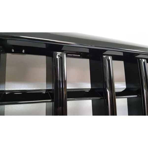 CALANDRA C W205 S205 LOOK GT - Imagen 3