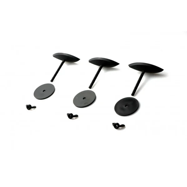 Calandra delantera para Audi A5 look RS5 - Imagen 3