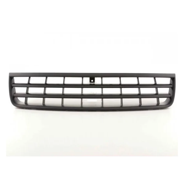 Calandra delantera VW Touareg - Imagen 3