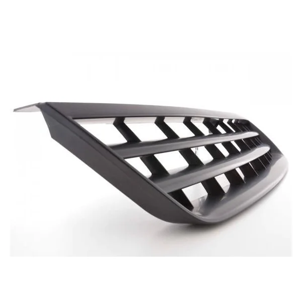 Calandra delantera VW Touareg - Imagen 6