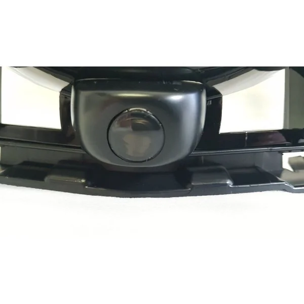 Calandra parrilla panamericana para Mercedes GLC-GLC Coupe X253 - Imagen 4
