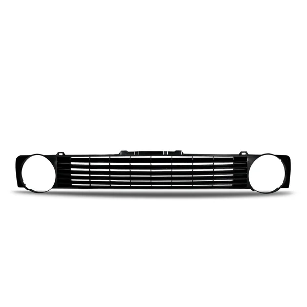 Calandra Volkswagen Golf 1 MK1 y Cabrio