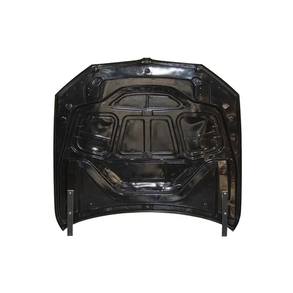 Capó Carbono BMW G30 / G31 / F90 Pre-facelift / LCI Look M5 - Imagen 3