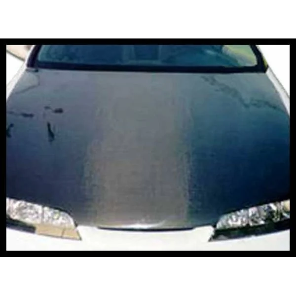 CAPÓ CARBONO HONDA PRELUDE '92 S/T