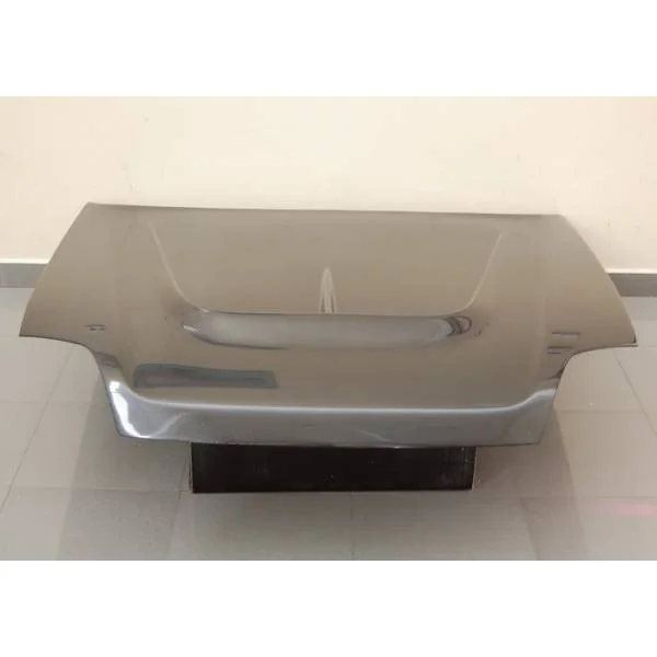 CAPÓ CARBONO HONDA PRELUDE '97 C/T - Imagen 2
