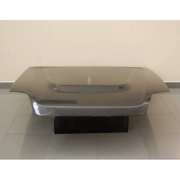 CAPÓ CARBONO HONDA PRELUDE '97 C/T - Imagen 3