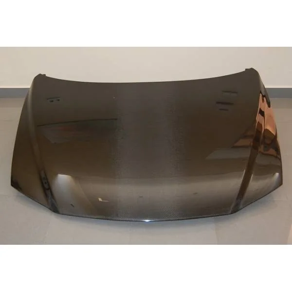 Capó Carbono Mazda 6 S/T - Imagen 2