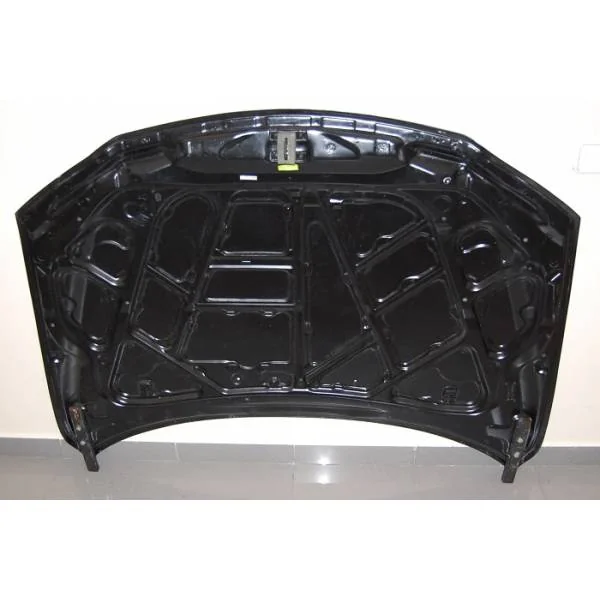 Capó Carbono Mazda 6 S/T - Imagen 4