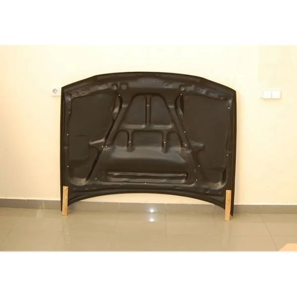 CAPÓ CARBONO SUBARU IMPREZA '96-99 C/T - Imagen 10