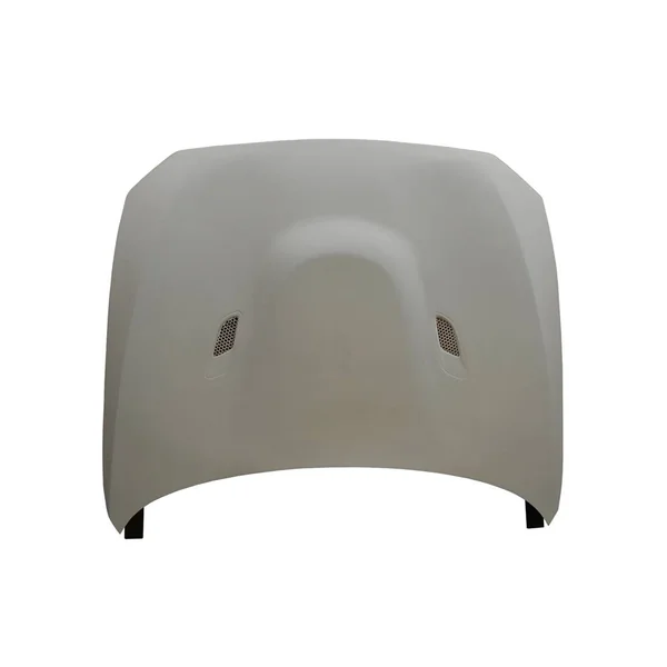 Capó Fibra F20/F21 2012-2019 / F22/F23 2014+ / F87 Con Toma