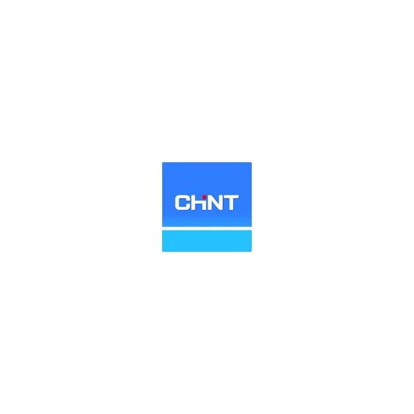 CHINT