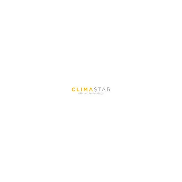 CLIMASTAR