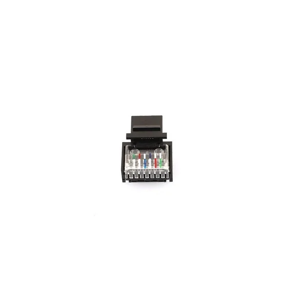 Conector RJ11 H C-3 6 vías 50KU3