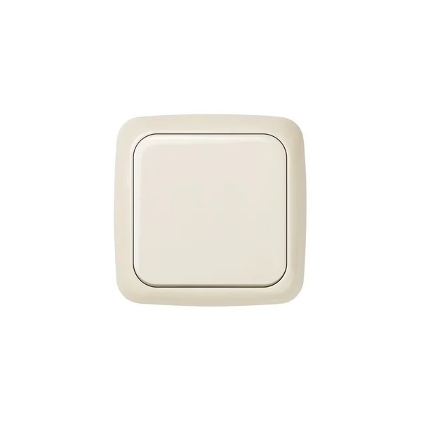 CONMUTADOR CRUCE S.31 MARFIL 31251-31