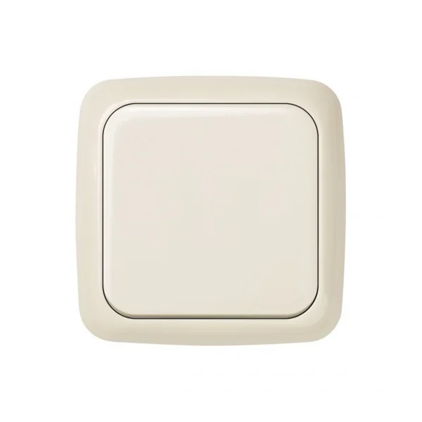 CONMUTADOR S.31 MARFIL 31201-31