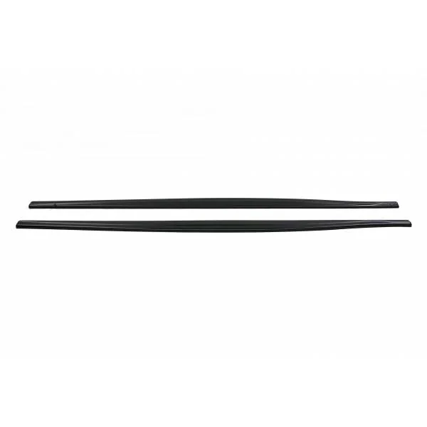 DIFUSOR TALONERAS BMW F20 12-14/ F21 12-14 M-TECH