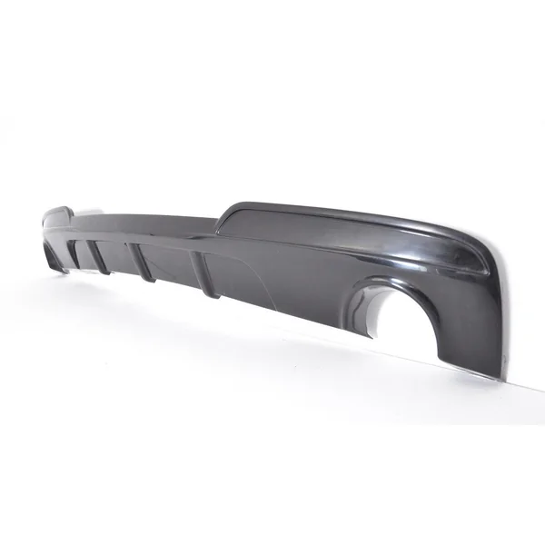 Difusor trasero BMW F10/F11 - Imagen 2