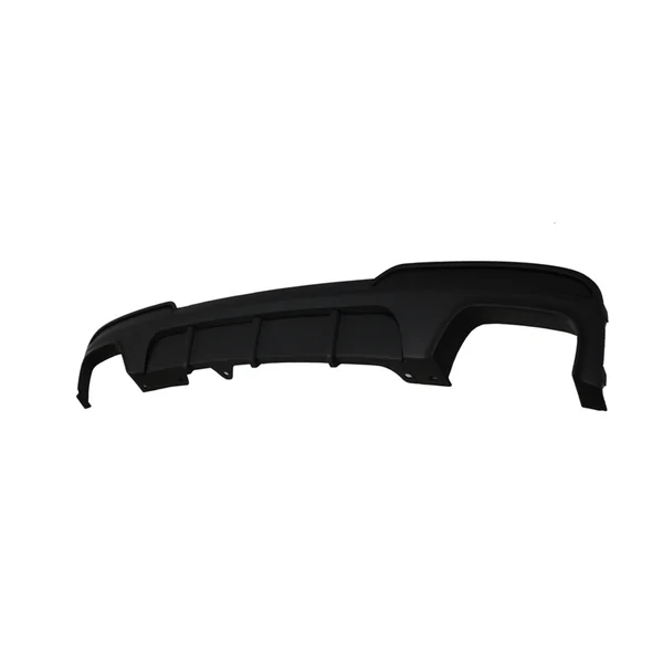 Difusor trasero BMW F10/F11 - Imagen 2