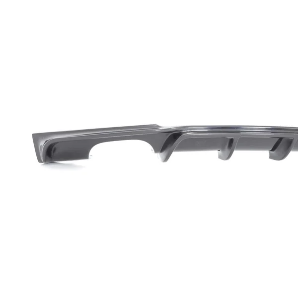 Difusor trasero BMW F30/F31 - Imagen 8
