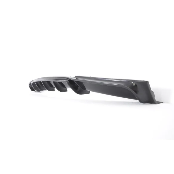 Difusor trasero BMW F30/F31 - Imagen 10