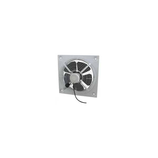 Extractor helicoidal mural HXM-200 32W 1300rpm 5110001400