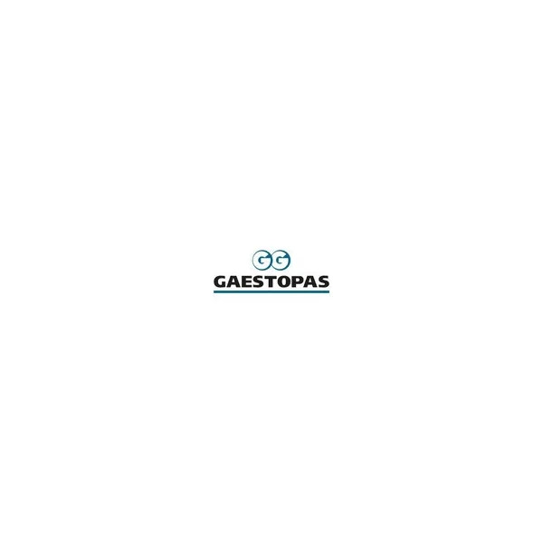 GAESTOPAS