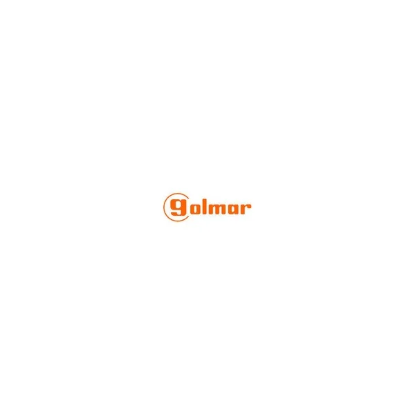 GOLMAR