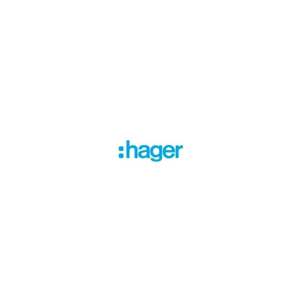 HAGER